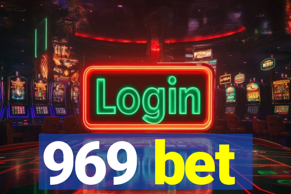 969 bet