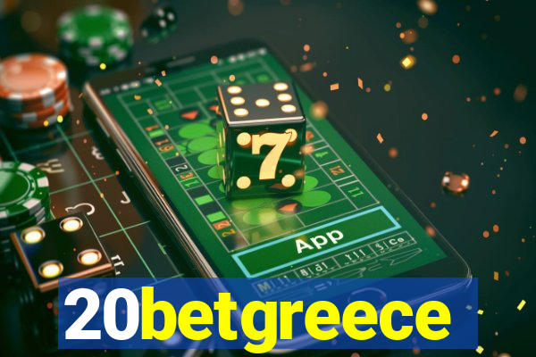 20betgreece