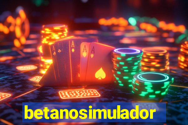 betanosimulador