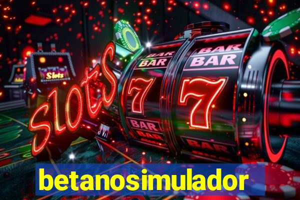 betanosimulador