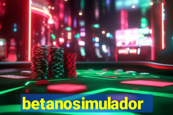 betanosimulador