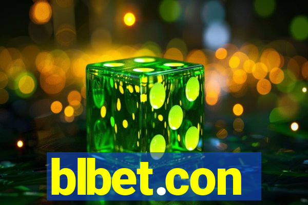 blbet.con