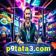 p9tata3.com