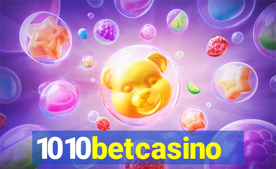 1010betcasino