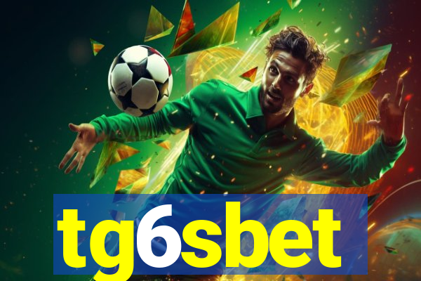 tg6sbet