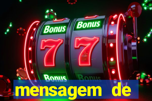 mensagem de aniversário para irmã guerreira