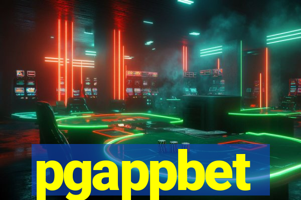 pgappbet