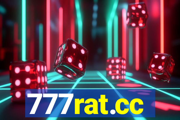777rat.cc