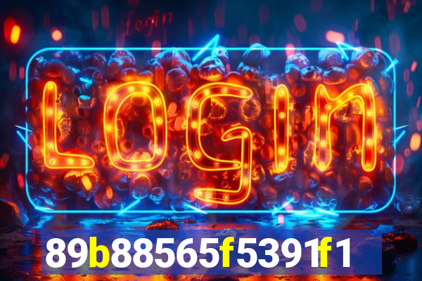 pg vip plataforma
