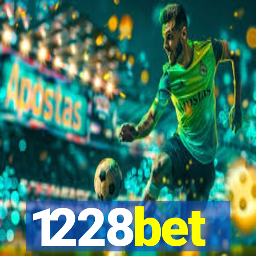 1228bet