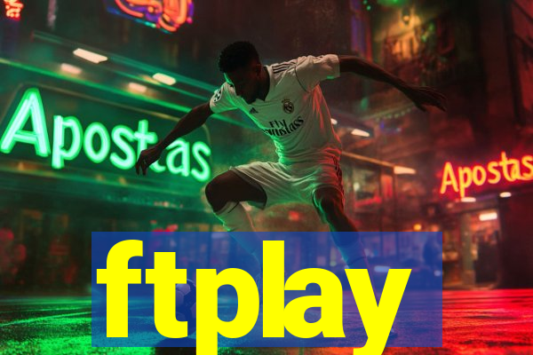 ftplay