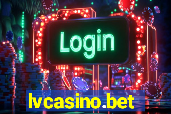lvcasino.bet