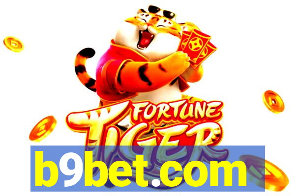 b9bet.com