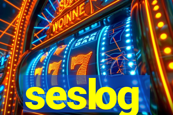 seslog