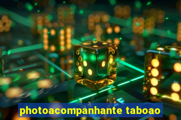 photoacompanhante taboao