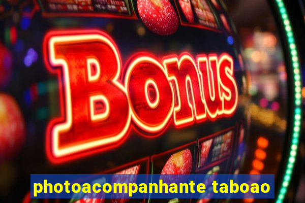 photoacompanhante taboao