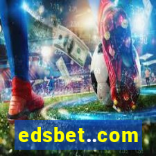 edsbet..com