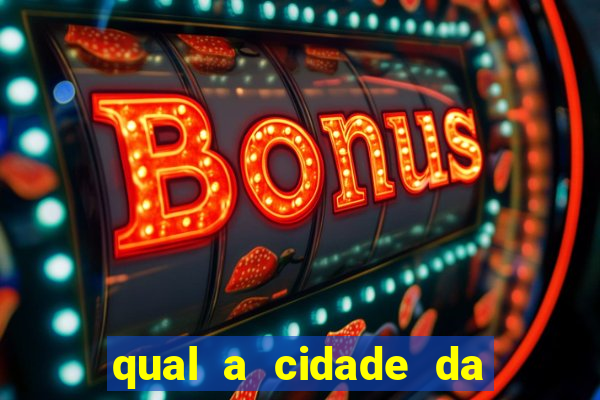 qual a cidade da bahia mais distante de salvador