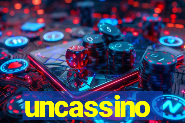uncassino