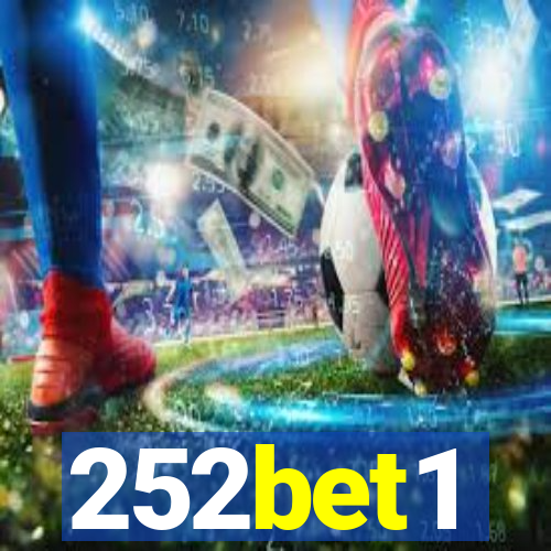252bet1