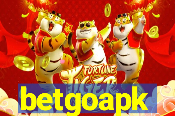 betgoapk