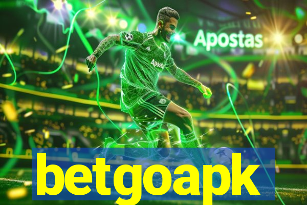 betgoapk