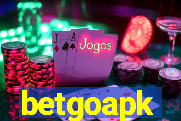 betgoapk
