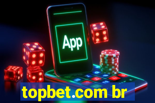 topbet.com br