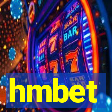 hmbet