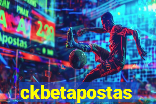ckbetapostas