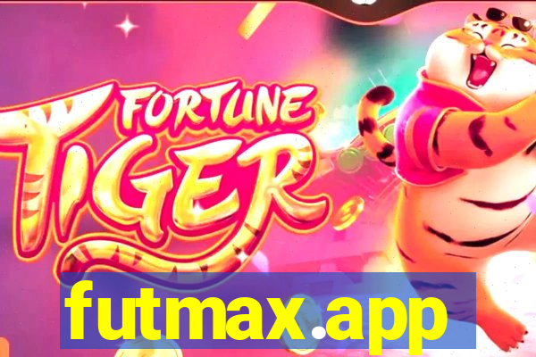futmax.app