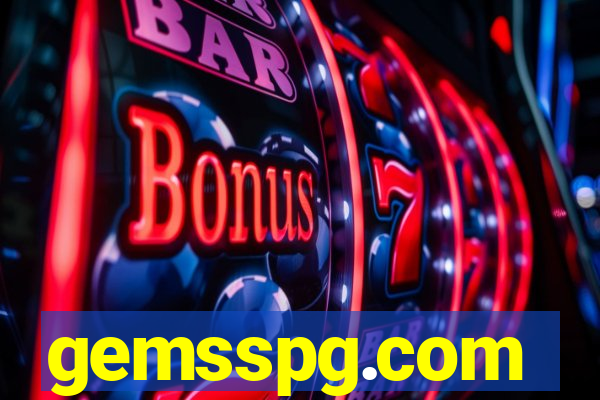 gemsspg.com