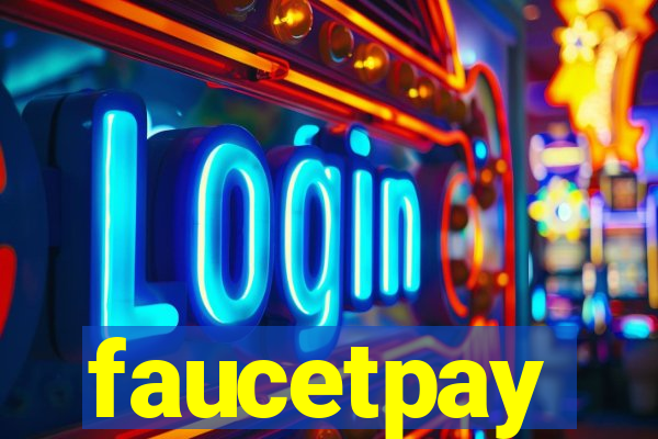 faucetpay