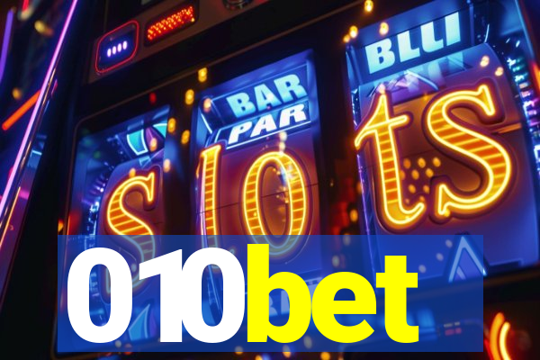 010bet
