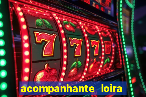 acompanhante loira porto alegre