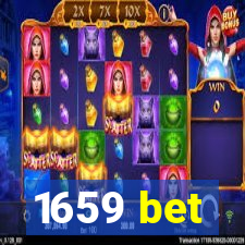1659 bet