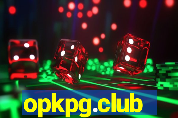 opkpg.club