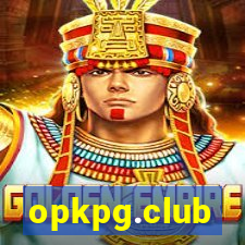 opkpg.club