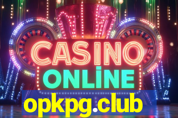 opkpg.club