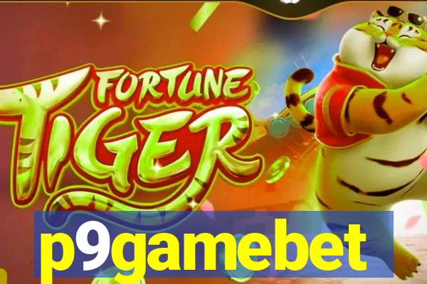 p9gamebet