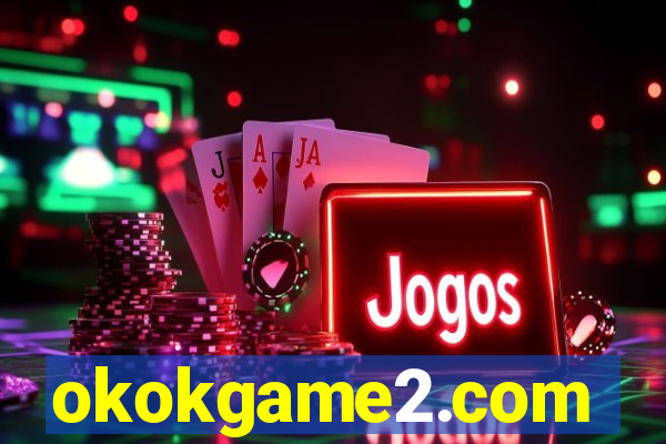 okokgame2.com