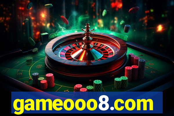 gameooo8.com