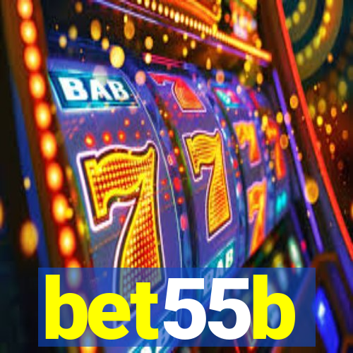 bet55b