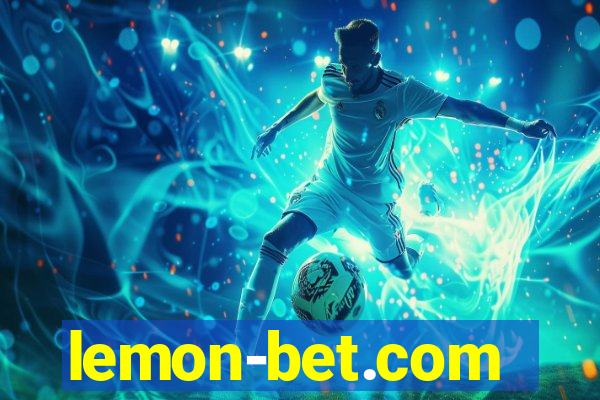 lemon-bet.com