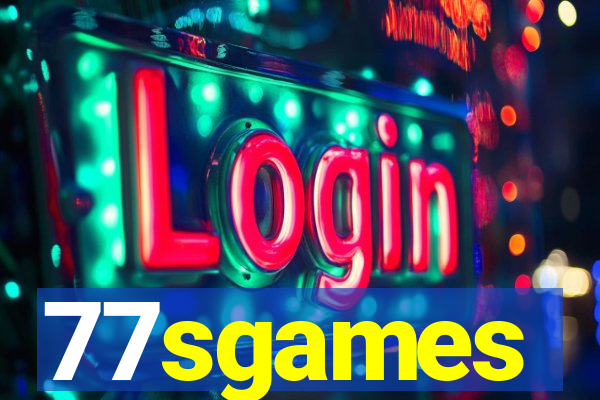 77sgames