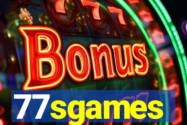 77sgames
