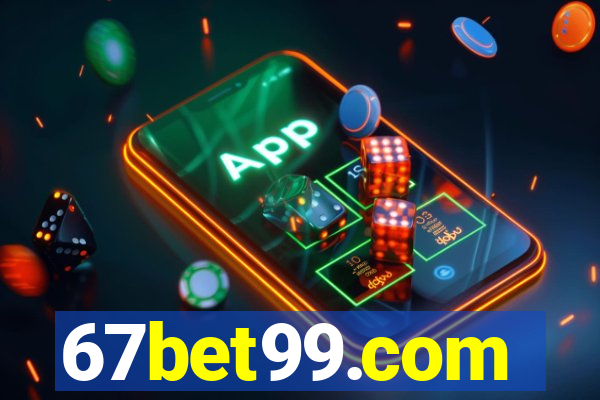 67bet99.com