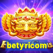 betyricom