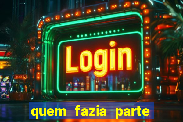 quem fazia parte da nobreza feudal
