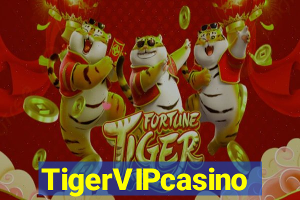 TigerVIPcasino